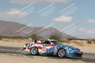 media/Oct-11-2025-Lucky Dog Racing (Sat) [[f5b53147c4]]/3-Second Stint/4-Turn 7 Inside/